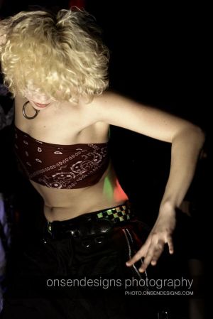 Proof-Neurodance 15-016